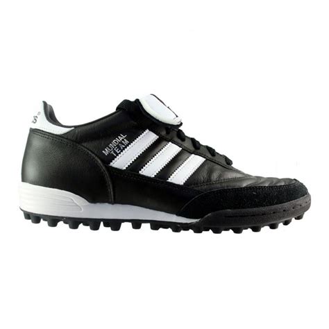 adidas mundial team tf herren multinocken fußballschuhe kunstrasen 019228 copa|adidas MUNDIAL TEAM TF .